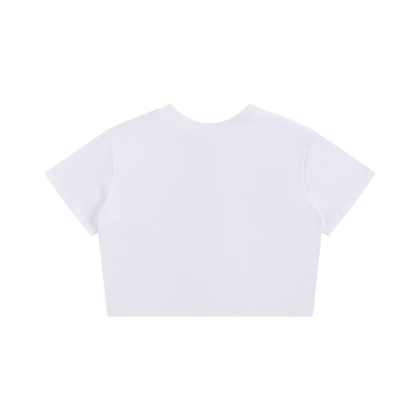 “Streetbeefs Electric” Tee