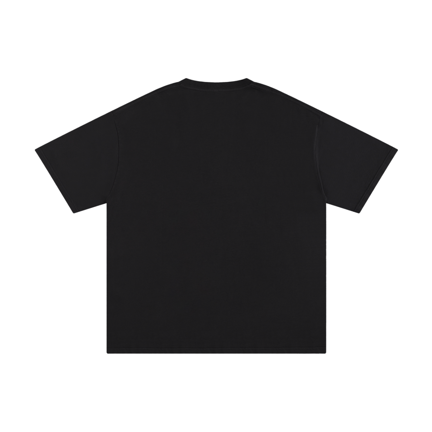 “Venom Knot”  Tee