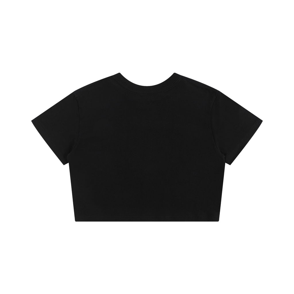 . “Serpent of the Yard” Ladies Tee