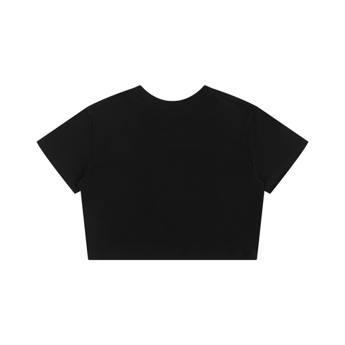 . “Serpent of the Yard” Ladies Tee