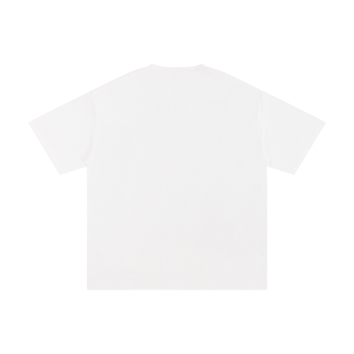 “Cobra Strike” Tee